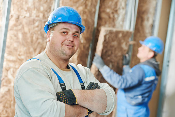 Professional Insulation in Clarinda, IA